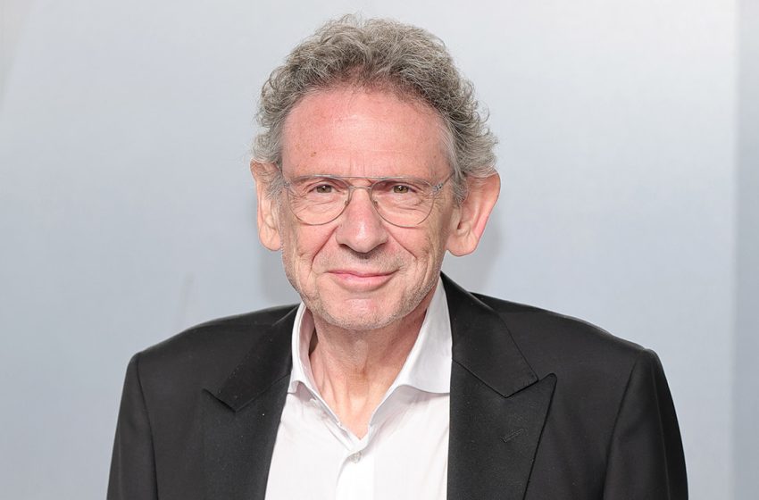  UMG Issues Statement on Bill Ackman Acquisition Proposal