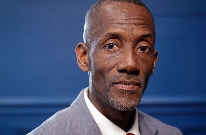  CNews Under Investigation for Hate Speech After Comments on Black Mayor