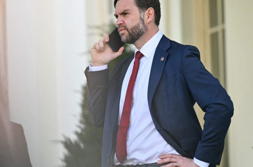  Viktor Orbán’s last throw of the MAGA dice – POLITICO