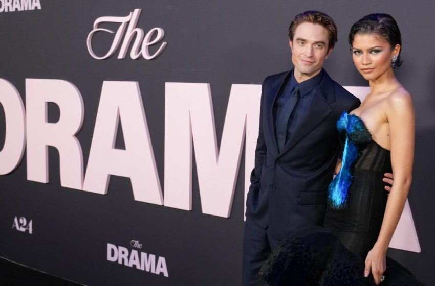  Was the Wedding Promo Misleading?