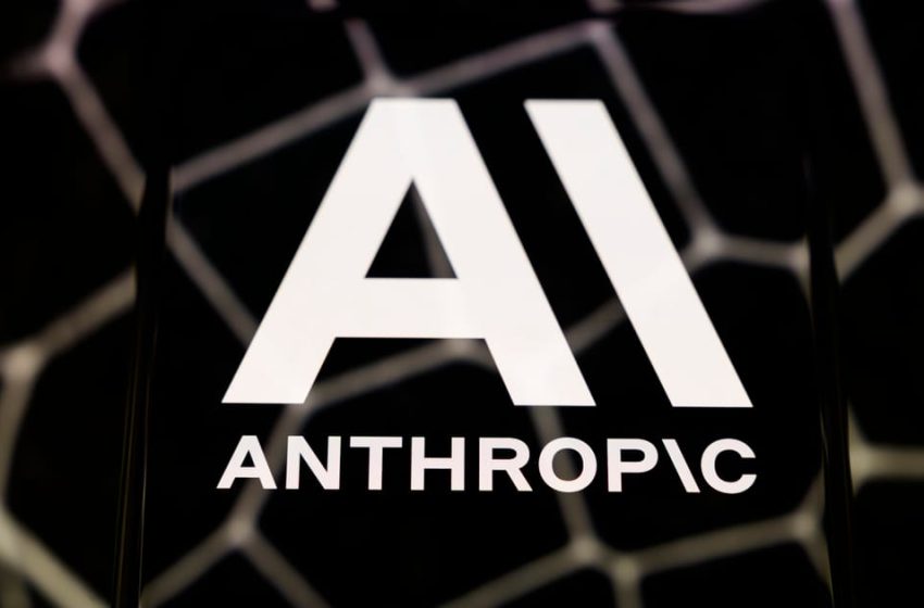  EU welcomes Anthropic’s move to slow the release of powerful new AI tool – POLITICO