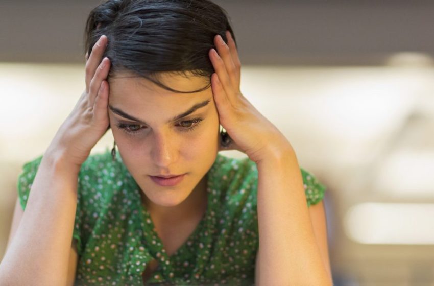  College grads in ‘AI-proof’ careers like psychology and education see negative returns on degrees