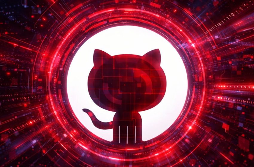  Claude Code leak used to push infostealer malware on GitHub