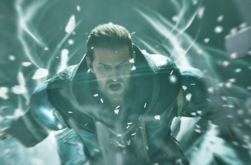  Gothic Remake digital pre-orders now available, include Gothic Classic as free bonus on consoles