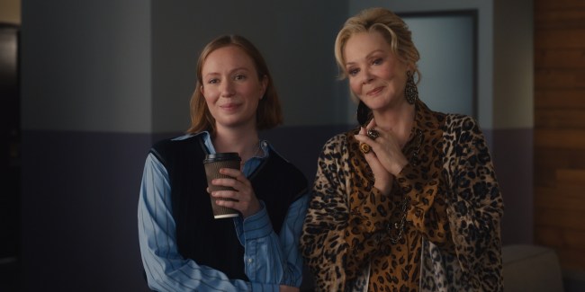  Final Season Is Hilarious and Exquisite