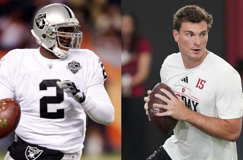  ‘Had that position before, and it didn’t work out’