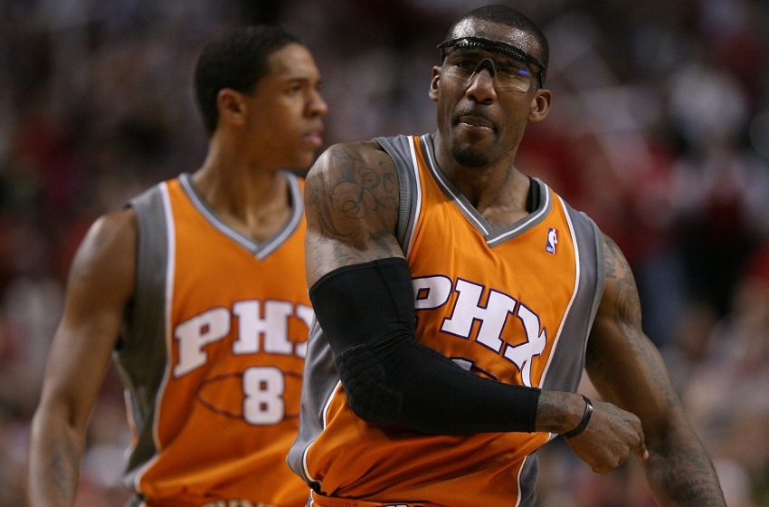  Hall of Fame announces 2026 Inductees