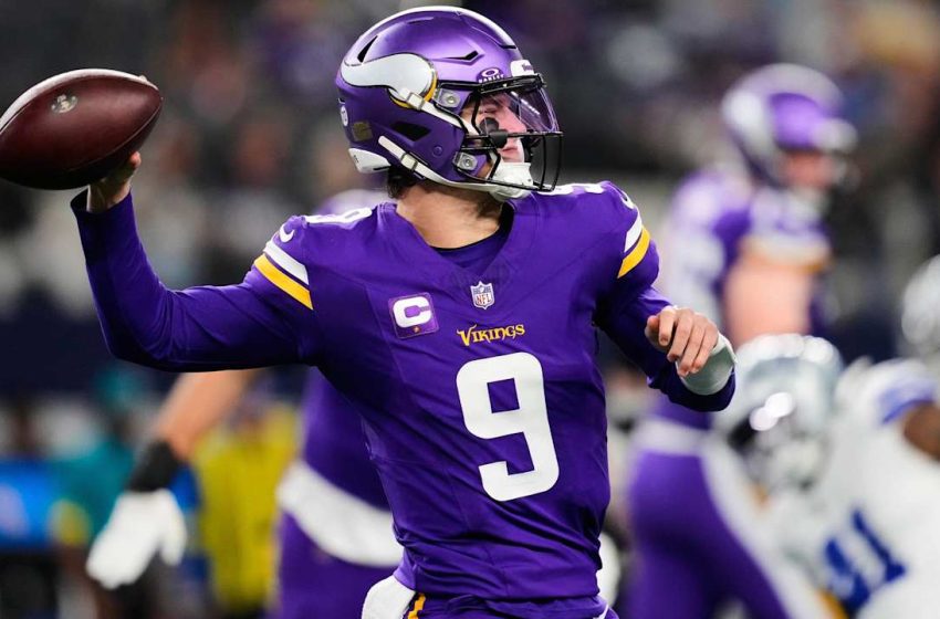  ‘He’s still writing his story’