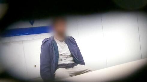  ‘Hezbollah is sending us to die,’ prisoner recordings reveal collapse in morale