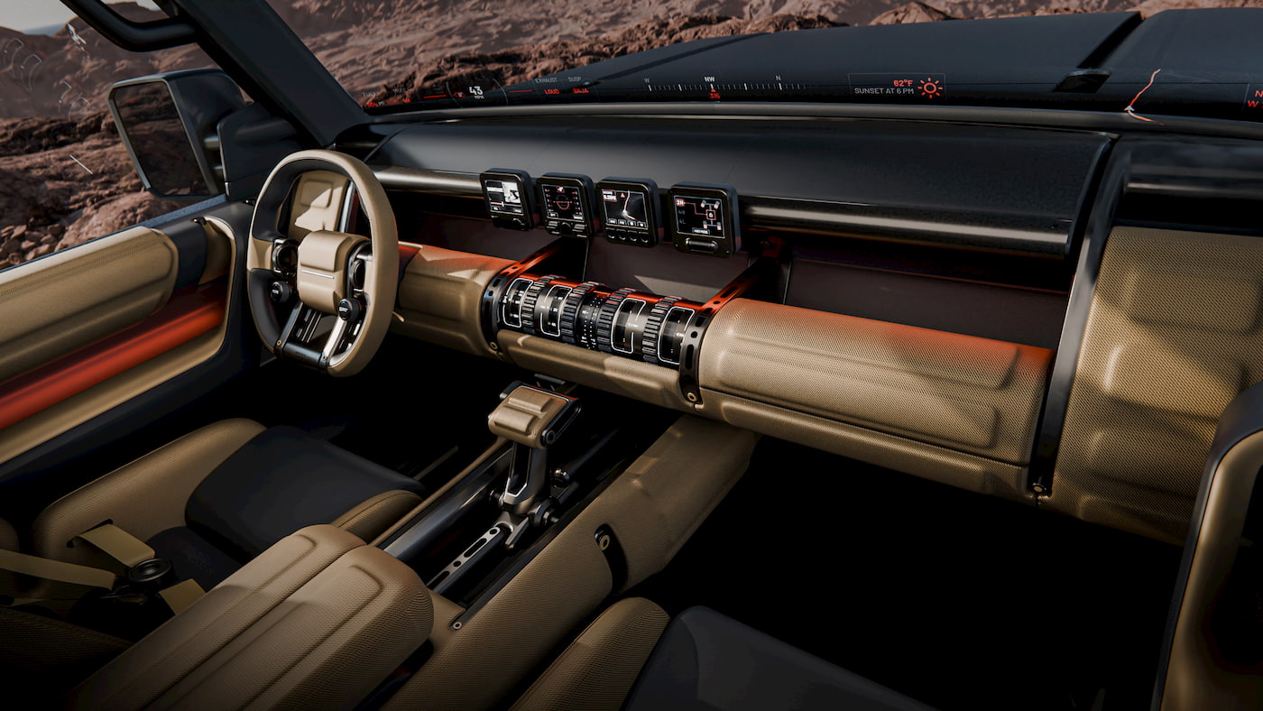 Hyundai-Boulder-SUV-Concept