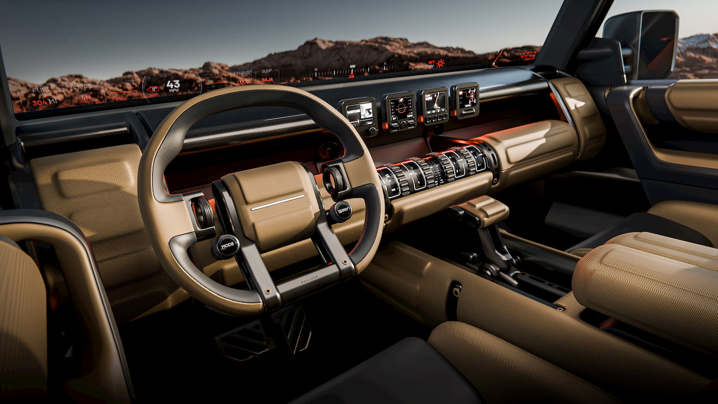 Hyundai-Boulder-SUV-Concept-interior