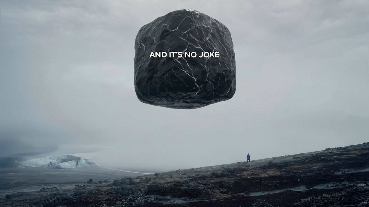 Hyundai-something-big-debut