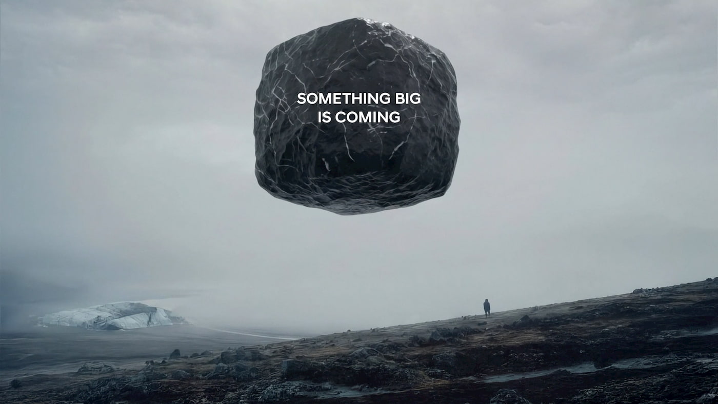 Hyundai-something-big-debut