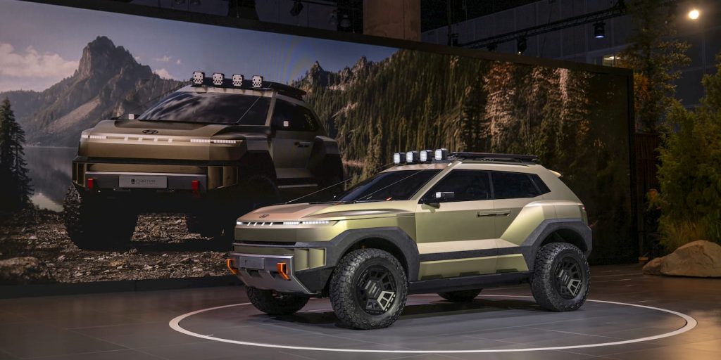 Hyundai-something-big-debut