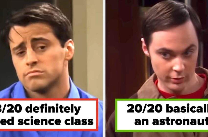  Solar System Space Trivia Quiz