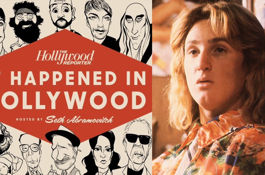  Amy Heckerling on ‘Fast Times’