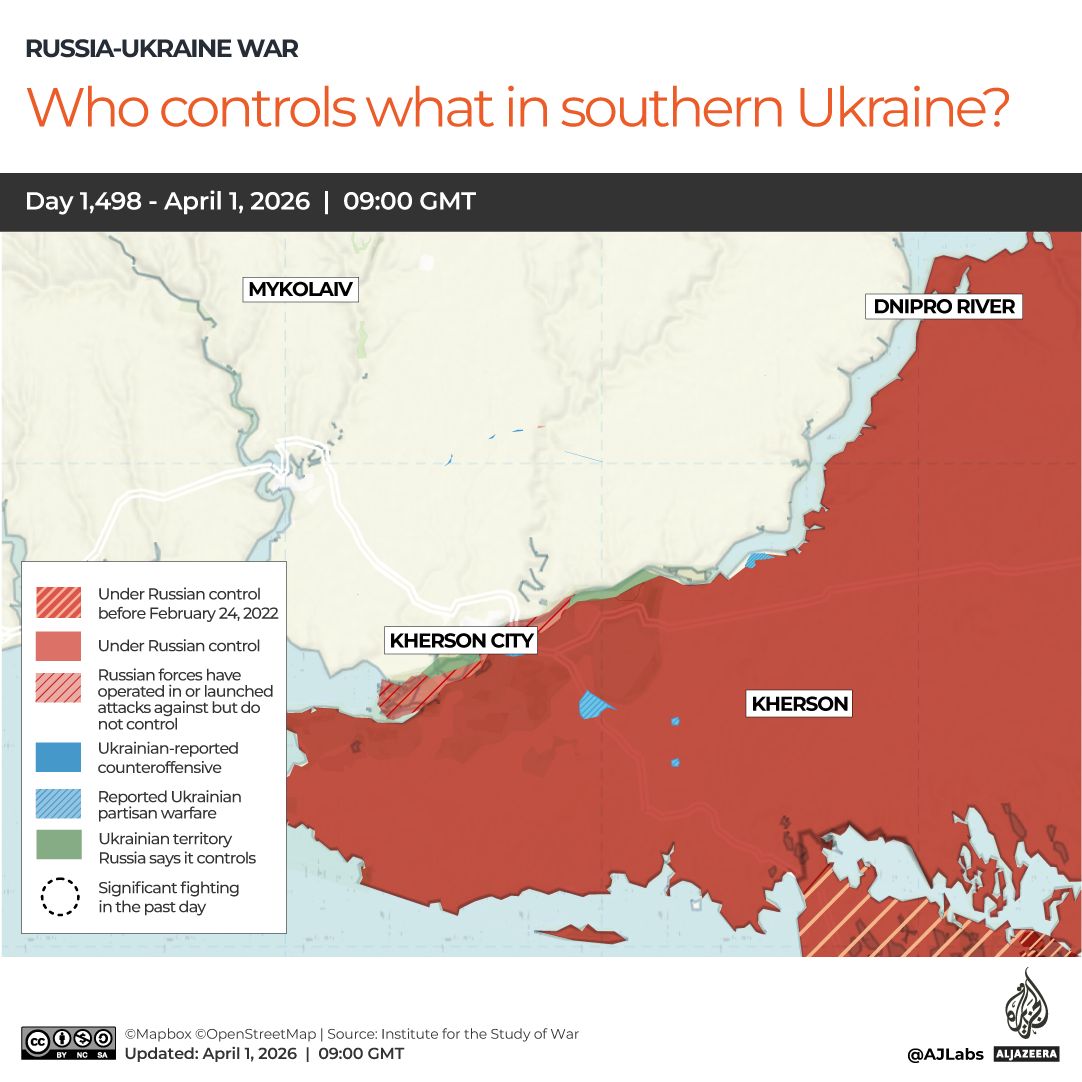 INTERACTIVE-WHO CONTROLS WHAT IN SOUTHERN UKRAINE-1775049721