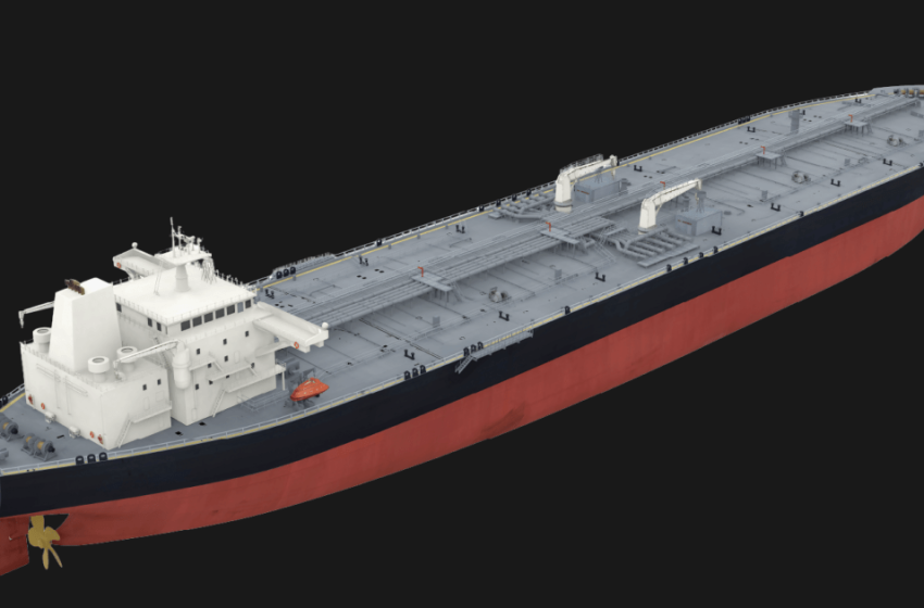  Empty ships and shut wells: Why the Iran war oil crisis is not over yet | Oil and Gas News