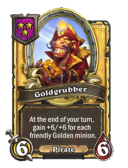 HS_ROGUE_TB_BaconUps_130_enUS_Goldgrubber-62194_GOLDEN.png