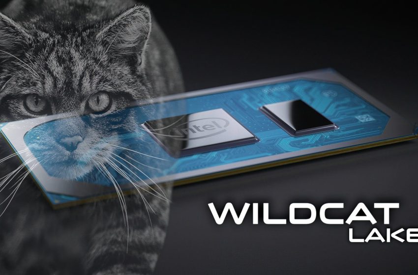  Intel Wildcat Lake Lineup And Specifications Leaked: Six SKUs, 1/2+4-Core Configuration, And Up To 35W TDP – Wccftech