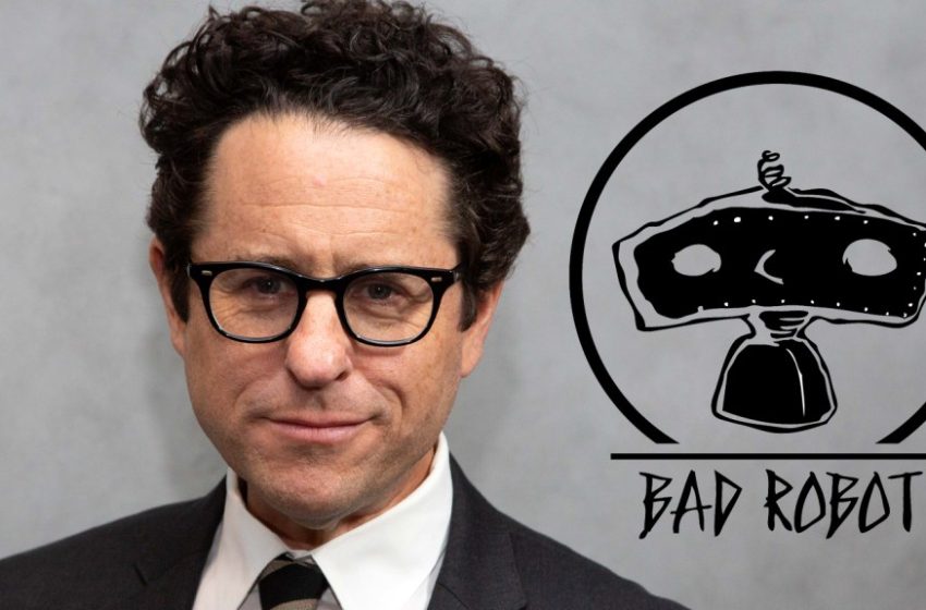  J.J. Abrams’ Bad Robot Downsizing, Closing Los Angeles Office