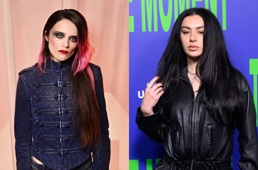  I have proof of everything