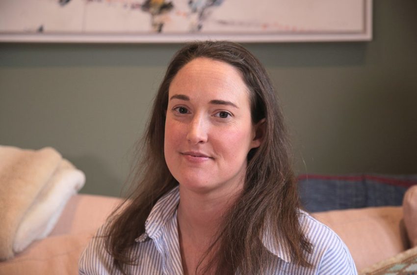  Why we know worryingly little about this devastating health condition that affects mostly women