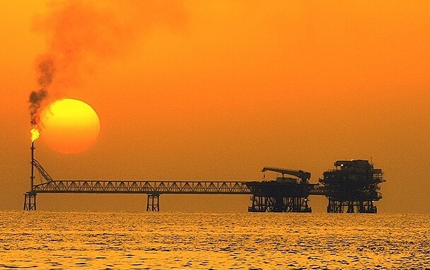  The Folly of Seizing Kharg Island