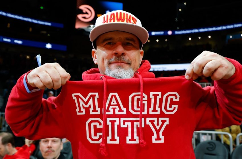  Knicks Bulletin: ‘I’m good. I’m chilling’