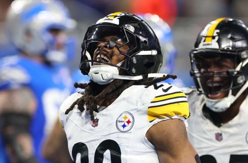  Kyle Dugger excited for chance with Bengals after “rough two years”