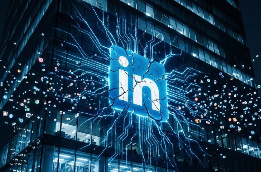  the full anatomy of a covert intelligence system