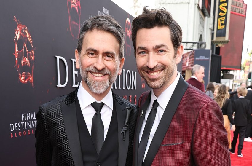  Metal Gear Solid Movie in the Works