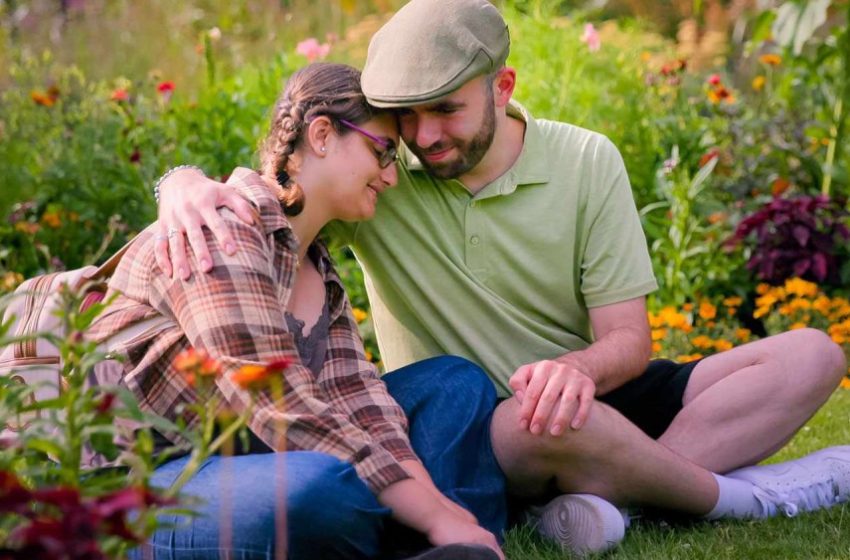  Love on the Spectrum Season 5 Renewal, Connor Tomlinson Exits