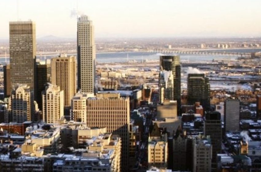  U.S. in talks with Congo over third-country migrant deportations