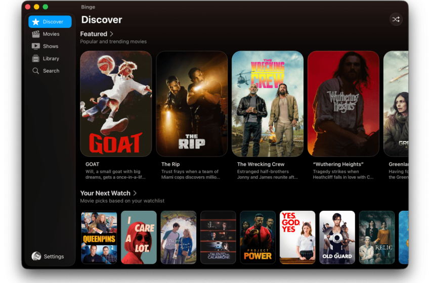  Hate jump scares? This app warns you before they happen