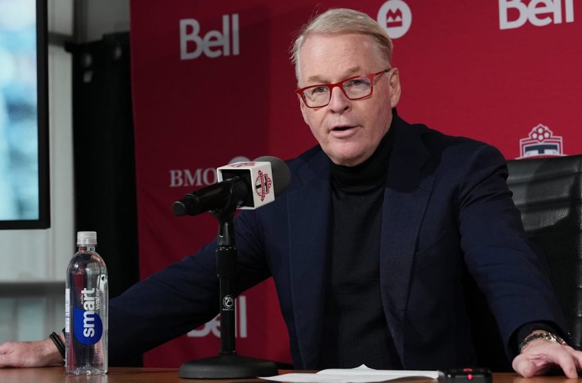  Maple Leafs hilariously blame the Sabres with an all-time loser’s mentality quote