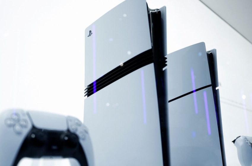  Sony’s PS5 Price Hikes Prove This Console Generation Is Far From Over. Good.