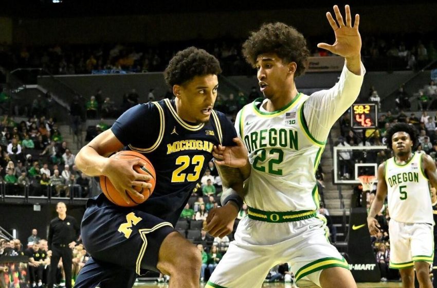  Michigan vs. UConn odds, prediction, time: 2026 NCAA Tournament Championship Game picks from elite expert