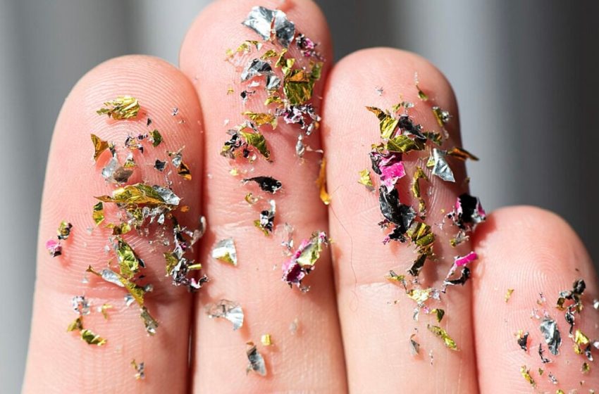  An Embarrassing Mistake May Have Skewed Microplastics Research All Along