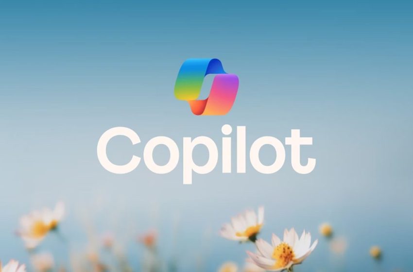  Microsoft spent years pushing Copilot, but now it says don’t rely on it