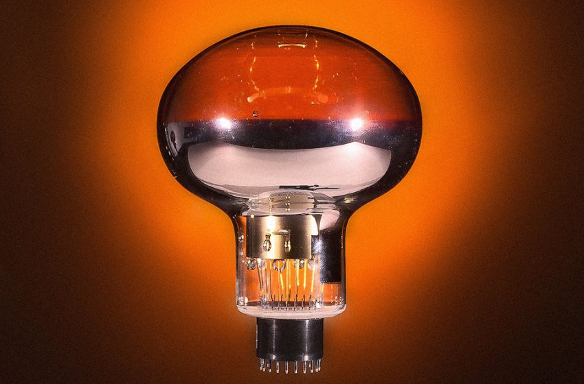  Experiments Ring the ‘Death Knell’ for Sterile Neutrinos