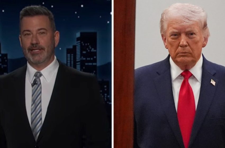  Trump Always Gives Two Weeks After Delaying Iran Strike