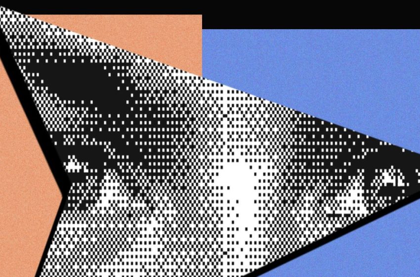  Cursor Launches a New AI Agent Experience to Take On Claude Code and Codex