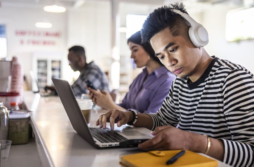  I asked ChatGPT to rebuild my workday around the ‘4-hour rule’ — then everything changed