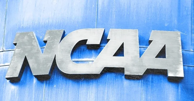  NCAA passes ‘blind-transfer’ legislation for Division I