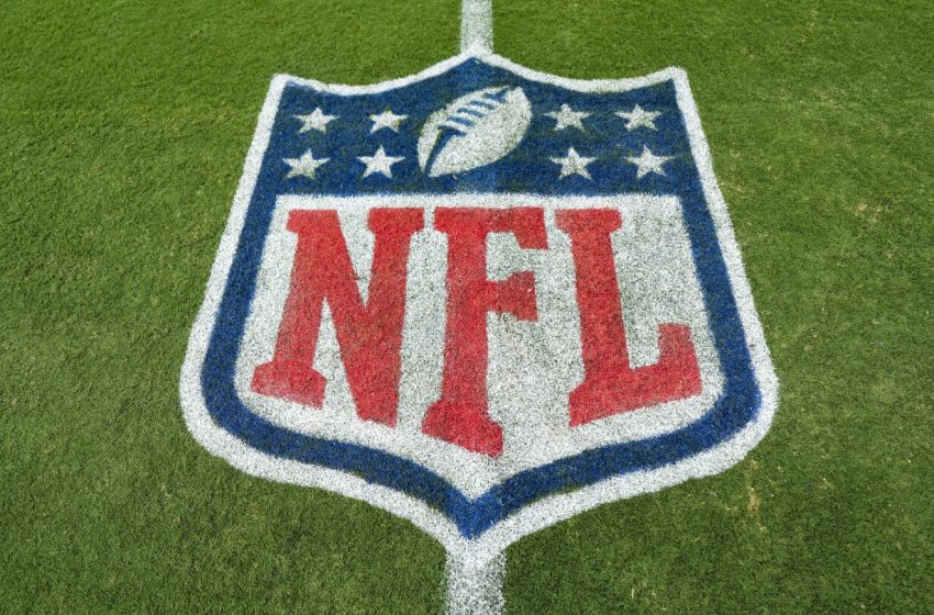  NFL denies Bears’ appeal for compensatory draft picks