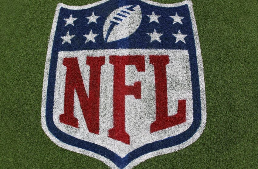  NFL offers guaranteed training fees to potential replacement officials
