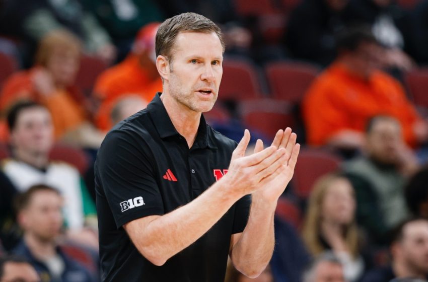  Nebraska lands former All-MVC forward Sam Orme out of NCAA Transfer Portal