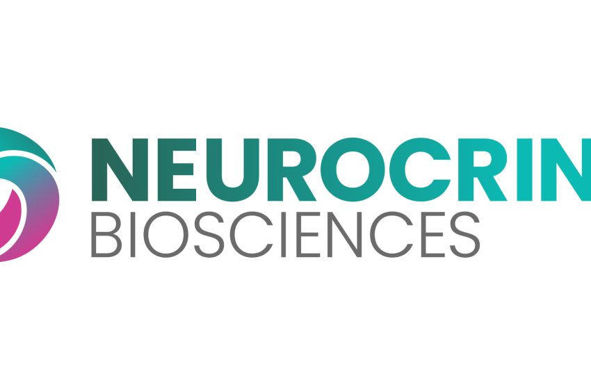  Neurocrine to Acquire Soleno Therapeutics, Expanding Its Endocrinology and Rare Disease Portfolio