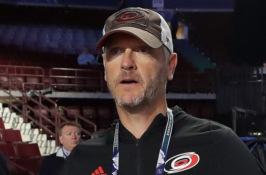  New Trail Blazers Owner Tom Dundon Brings Hope, Complicated Past to Portland